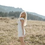 erin windfeldt - @erinwindy - Instagram