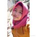 Erin Windhaa - Facebook