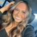Erin Windon - Facebook