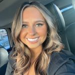 Erin Windon - @erinwindon - Instagram