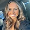 Erin Windon - @erinwindon - TikTok