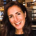 Erin Windshuttle ~ Health, Mindset, Money - @erin_windshuttle - Instagram