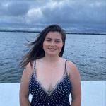 Erin Windwer - @erin_windwer - Instagram