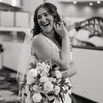 Erin Raeker - @erinwinds - Instagram