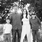 Erin Knickerbocker Windham - @erinwindham - Instagram