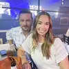 Erin Knickerbocker Windham - @erinwin78 - TikTok