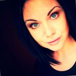 Erin Windham - @postolyphi1974a - Instagram