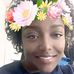 Erin Windham - Facebook