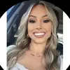Erin Windham - @erinwindham15 - TikTok