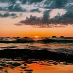 Erin Windham - @erinwindham2 - Instagram