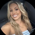 Erin Windham - @erinw93 - Instagram