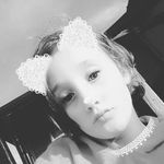 erin windham hale - @blueeyes996 - Instagram