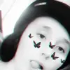 wh0_is_erin - @erinwindhamhale - TikTok