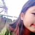 Winiam Aran - Facebook