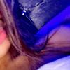 erin - @erin.winter - TikTok