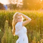 🌸𝙴𝚁𝙸𝙽 𝚆𝙸𝚃𝚃𝙴𝚁🌼 - @_erinwitter_ - Instagram