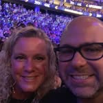 Erin Callahan-Witte - @witte0314 - Instagram