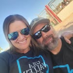Erin Cluff Wittenbraker - @erin_wittenbraker - Instagram