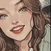 Erin🧿🎀🛍️ - @erin.witte - TikTok
