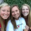 Erin - @erinwitte17 - TikTok