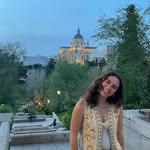 erin - @erinwittenberg8 - Instagram