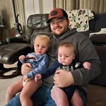 Erin Machenzie Witte - @ewitte11 - Instagram