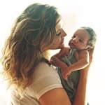 Erin Mead Witters - @erinwitters - Instagram