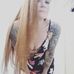 Erin White - Facebook