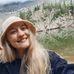 Erin Witte - Facebook