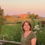Erin Witte - @producegirl - Instagram