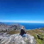 Erin Witte - @erinwitte - Instagram