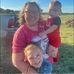 Erin Witte - Facebook