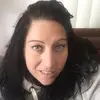Erin Witte - @erinhuyck - TikTok