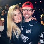 Erin Witte - @erin__witte - Instagram