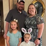 Erin Witte - @wittex2 - Instagram