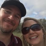 Erin Witte - @ewitte06 - Instagram
