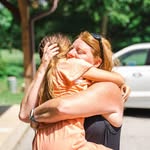 Erin Witte Chenh - @erinchenh - Instagram