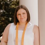Erin Wittenauer - @erinwittenauer - Instagram