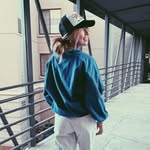Erin Witter - @erin_witter - Instagram