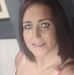 Erin Witts - Facebook