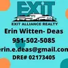 erinwitten - @erin.witten3 - TikTok