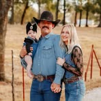 Aaron Wolcott - Facebook