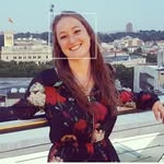 Erin Rau Wolcott - @redsunflwr - Instagram