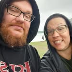 Erin Sanford-Wolcott - @tootsiemax1 - Instagram
