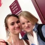 Erin Wolcott - @iam_erinrenee_ - Instagram