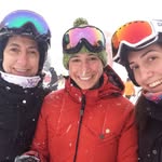Erin Wolcott - @dr.e.dub - Instagram
