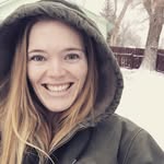 Erin Wolcott - @erinwolcott - Instagram