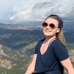 Erin Wolcott - @_._.erin._._ - Instagram