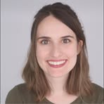 Erin Wolcott - Facebook