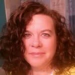 Erin Wolcott Nelson - @wolcotterin - Instagram
